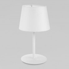 Настольная лампа TK Lighting 2935 Maja