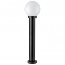 Ландшафтный светильник Lightstar Bolla 373710