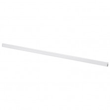 Линейный светильник Lightstar Varieta 450124