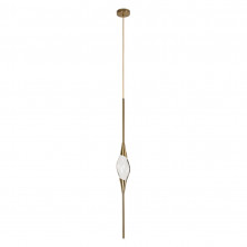Подвесной светильник Loft IT Pezzo 10235/1000