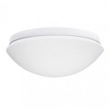 Потолочный светильник Kanlux Pires DL-60O NS 8811