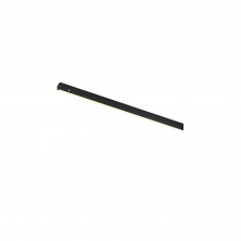 Трековый светильник Technical TR190-1-5W2.7K-B