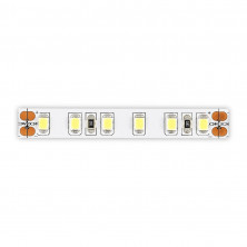 Светодиодная лента ST Luce 24В 9,6Вт/м 4000К 1м IP20 ST1001.410.20