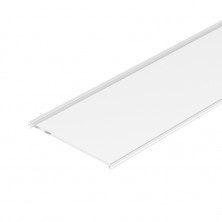 Экран прозрачный Arlight для ALU-POWER-W80N-2000 ANOD 035681