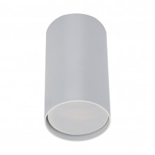 Накладной светильник Reluce 16002-9.5-001LD GU10 WT