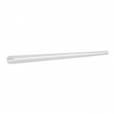 Профиль Led Strip 20315