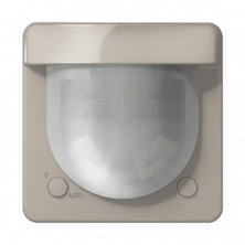 Датчик движения Jung CD17280PT