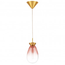 Подвесной светильник Lightstar Colore 805112