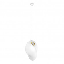 Подвесной светильник Loft IT Overlap 10394/B