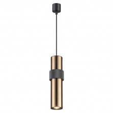 Подвесной светильник Odeon Light Afra 4739/5L