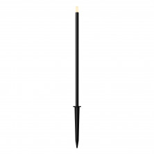 Ландшафтный светильник Outdoor O441FL-L1GF3K