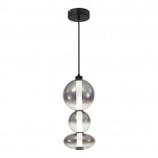 Подвесной светильник ST Luce Perlina SL6119.403.24