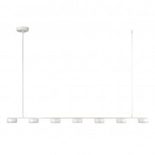 Подвесной светильник Lumion Comfi Torina 8265/7