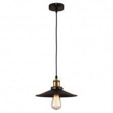 Подвесной светильник Lussole Loft X LSP-9600