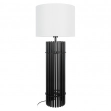 Настольная лампа Loft IT Pile 10446T BL