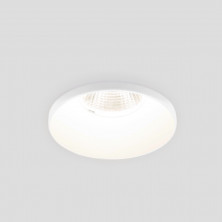 Встраиваемый точечный светодиодный светильник 25026/LED