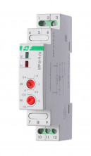 Реле тока для систем автоматики EPP-619-01