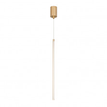 Подвесной светильник Arlight SP-Umbra-Hang-V-L600-10W Warm3000 036952