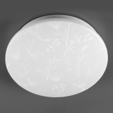 Потолочный светильник General Plant GSMCL-020-24 800261