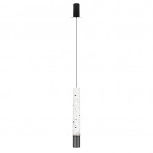 Подвесной светильник Loft IT Lava 10361B