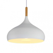 Подвесной светильник TopDecor Molto S1 10
