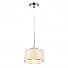 Подвесная люстра Citilux CL466110