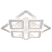Потолочная люстра Escada Dew 10231/8LED