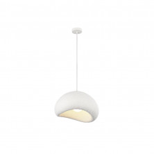 Подвесной светильник ST Luce Wabi Sabi SL1522.503.01