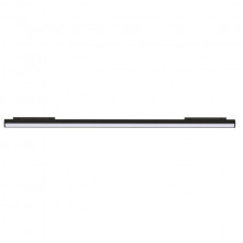 Трековый светильник Arlight Mag-Orient-Flat-L690-24W Warm3000 035570
