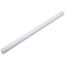 Линейный светильник General GT5B-300-5-IP40-4-BS 415045