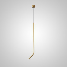 Подвесной светильник ImperiumLoft Zakris 232511-23