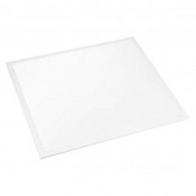 Панель светодиодная Arlight DL-TITAN-S600x600-40W Day4000 038426(1)