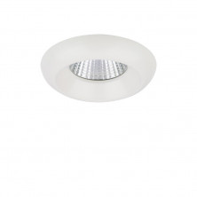 Встраиваемый светильник Lightstar Monde LED 071176