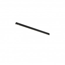 Трековый светильник Technical TR190-1-5W3K-B