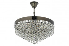 Подвесная люстра Arti Lampadari Avio E 1.5.40.100 PB