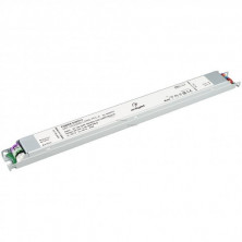 Блок питания для светодиодной ленты Arlight ARV-UH 028359(1)