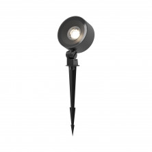 Грунтовый светильник Maytoni Core O495FL-L25B3K