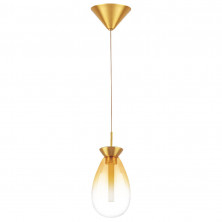 Подвесной светильник Lightstar Colore 805113