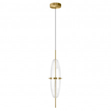 Подвесной светильник Loft IT Tranquility 10397/A
