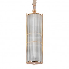 Подвесной светильник Delight Collection 7209 7209 L2