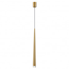 Подвесной светильник Odeon Light Frida 4352/5L