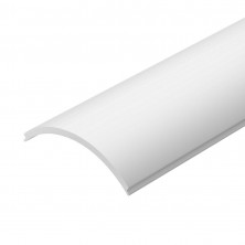 Экран Arlight SL-KANT-H30-3000 ROUND OPAL 046183
