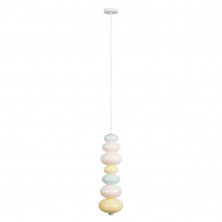 Подвесной светильник Loft IT Macaroon 10271P/A