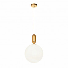 Подвесной светильник Loft IT 9974-C