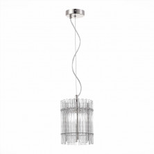 Подвесной светильник ST Luce Epica SL1656.103.01