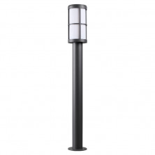 Ландшафтный светильник Novotech Zebra 370776