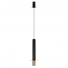 Подвесной светильник Loft IT Lava 10361C