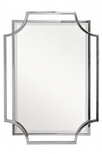 Зеркало Garda Decor KFE1150/1