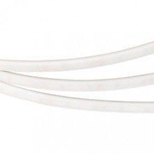 Светодиодная герметичная лента Arlight RTW-PW-A160-8mm 24V Day4000 (10 W/m, IP66, 2835, 5m) 038649