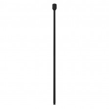 Подвес жесткий Arlight ART-APRIORI-ROD-E-L800 044900